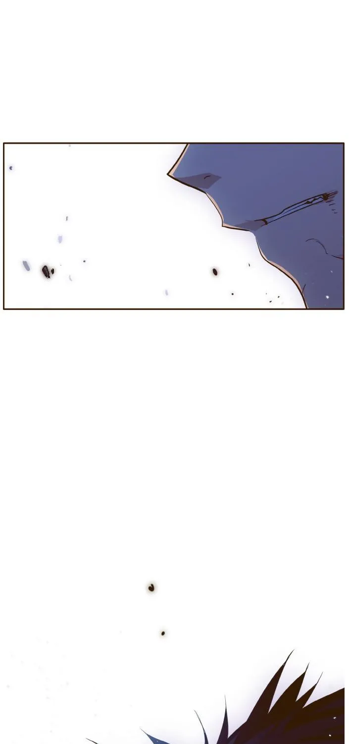 Read Counter Cube chapter 31 image 1 on Lezhin