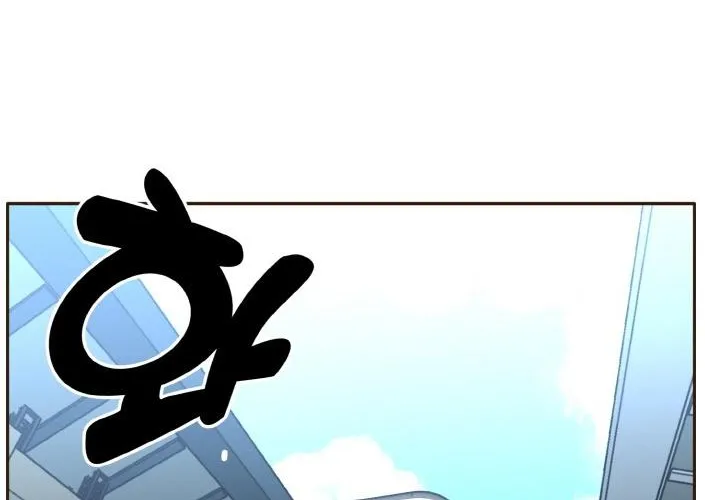 Read Counter Cube chapter 31 image 105 on Lezhin