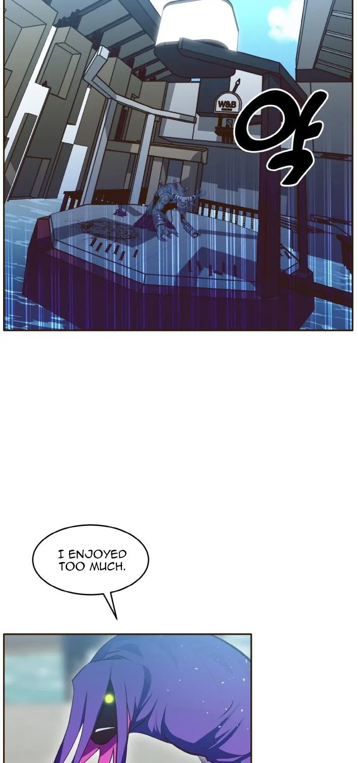 Read Counter Cube chapter 31 image 106 on Lezhin