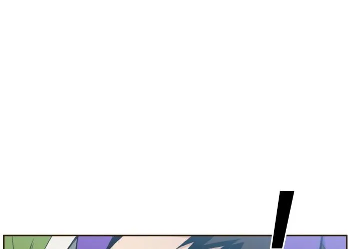 Read Counter Cube chapter 31 image 109 on Lezhin