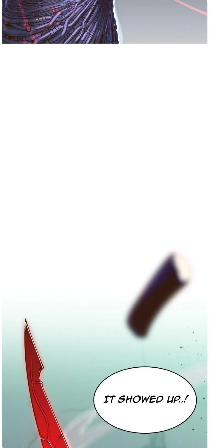 Read Counter Cube chapter 31 image 11 on Lezhin
