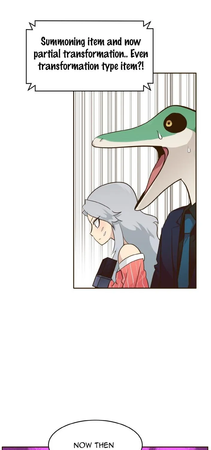 Read Counter Cube chapter 31 image 112 on Lezhin