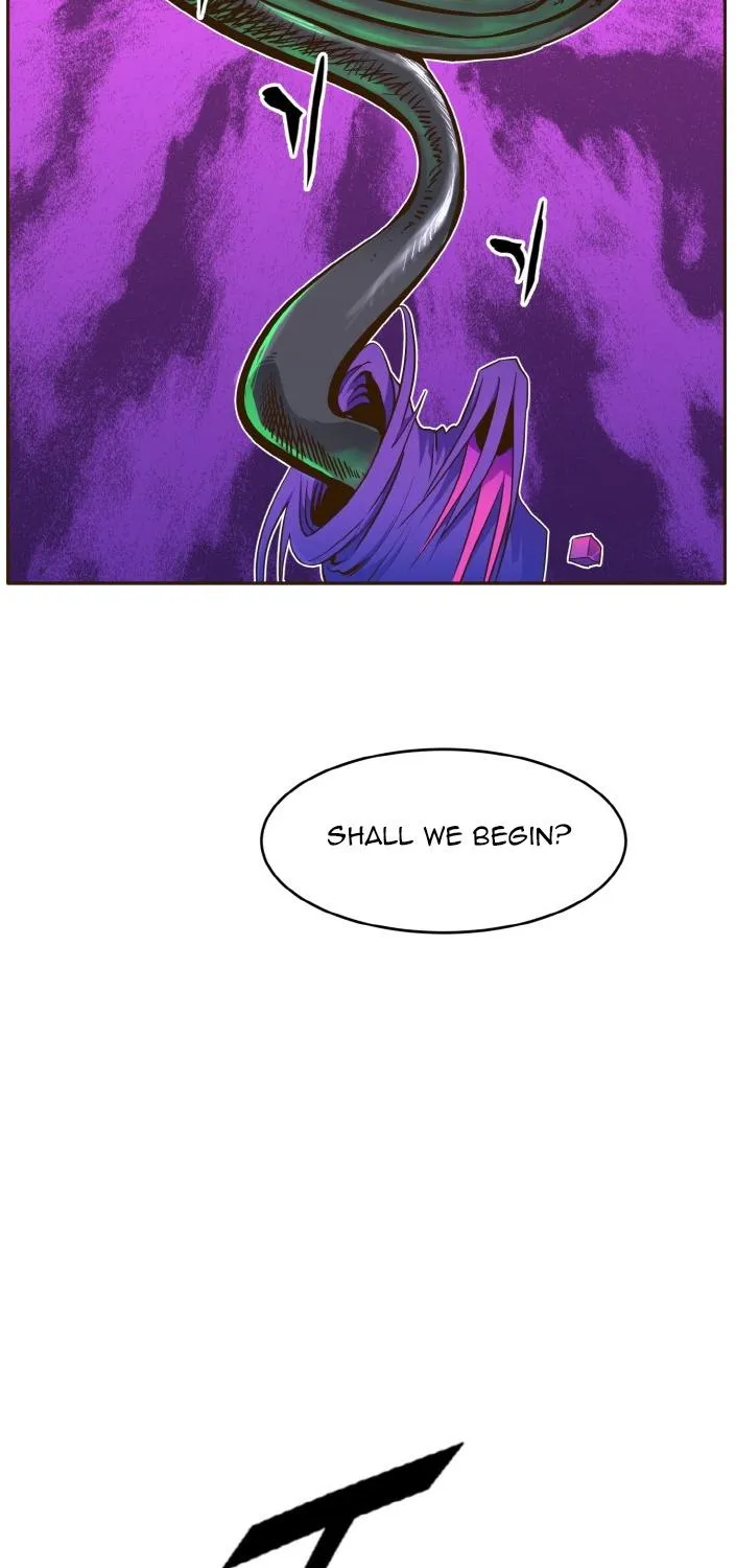 Read Counter Cube chapter 31 image 114 on Lezhin