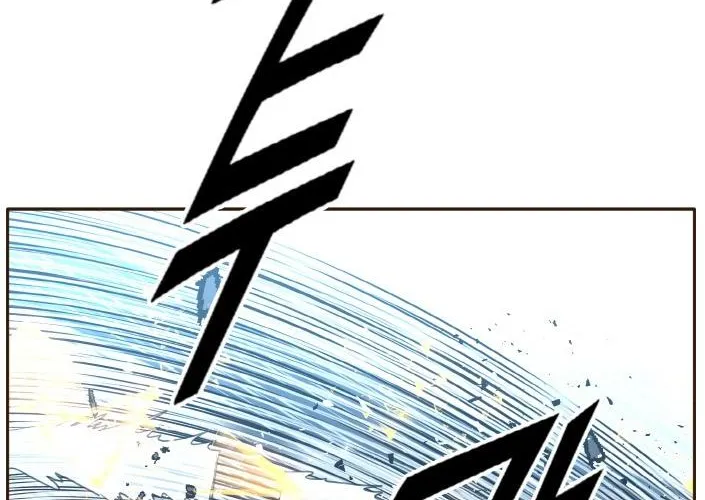 Read Counter Cube chapter 31 image 115 on Lezhin