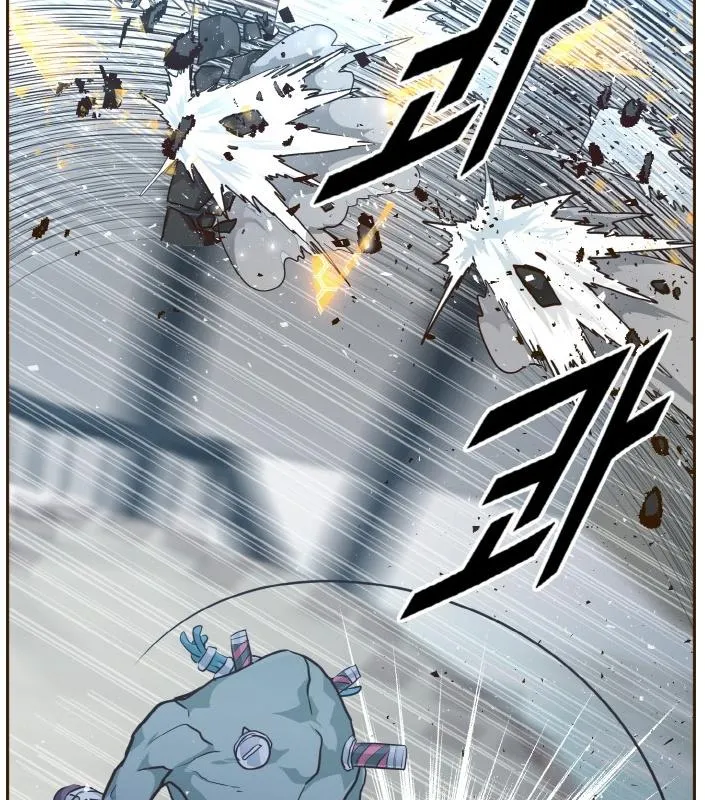 Read Counter Cube chapter 31 image 116 on Lezhin