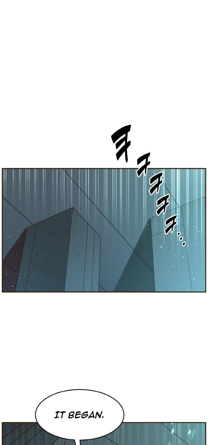 Read Counter Cube chapter 31 image 118 on Lezhin