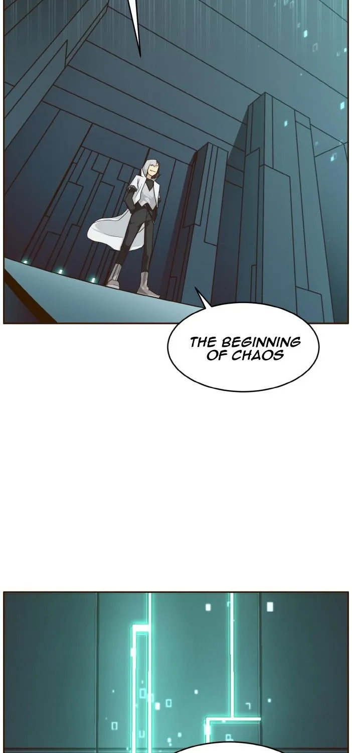 Read Counter Cube chapter 31 image 119 on Lezhin