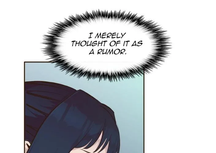 Read Counter Cube chapter 31 image 16 on Lezhin
