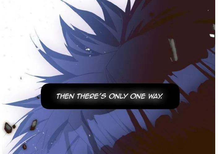 Read Counter Cube chapter 31 image 2 on Lezhin
