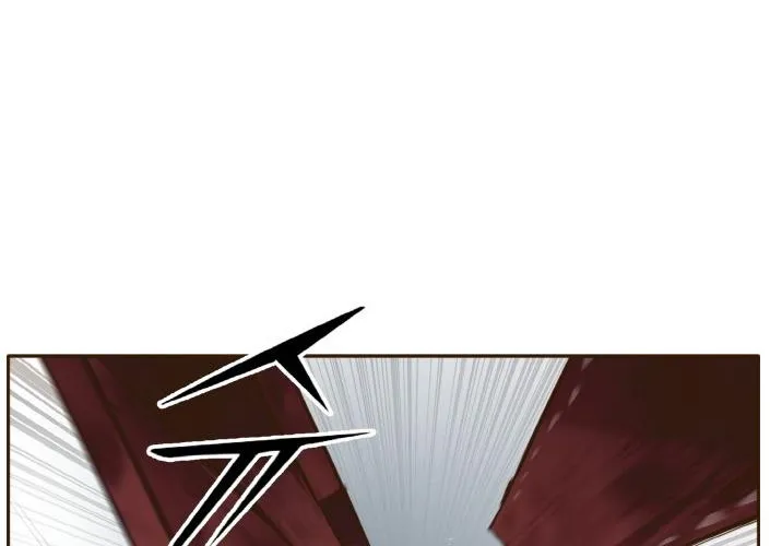 Read Counter Cube chapter 31 image 28 on Lezhin