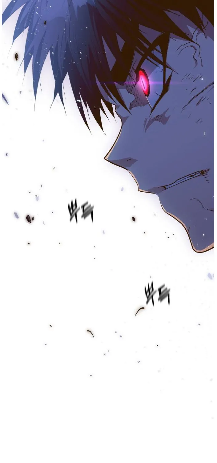 Read Counter Cube chapter 31 image 3 on Lezhin