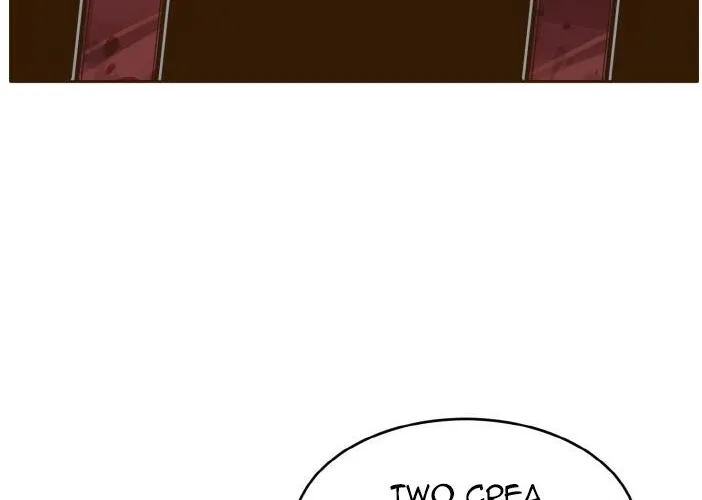 Read Counter Cube chapter 31 image 31 on Lezhin