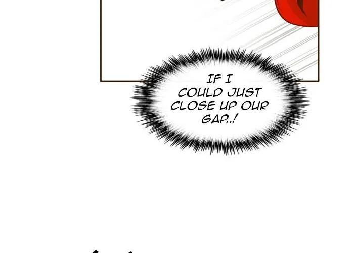 Read Counter Cube chapter 31 image 35 on Lezhin