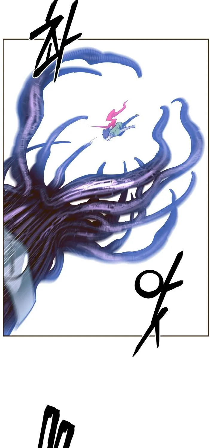 Read Counter Cube chapter 31 image 36 on Lezhin