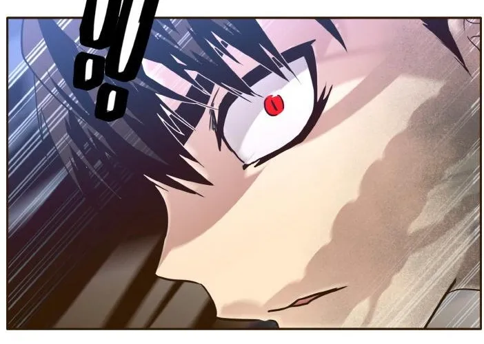 Read Counter Cube chapter 31 image 37 on Lezhin