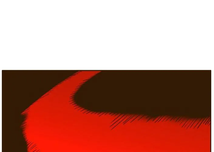 Read Counter Cube chapter 31 image 4 on Lezhin