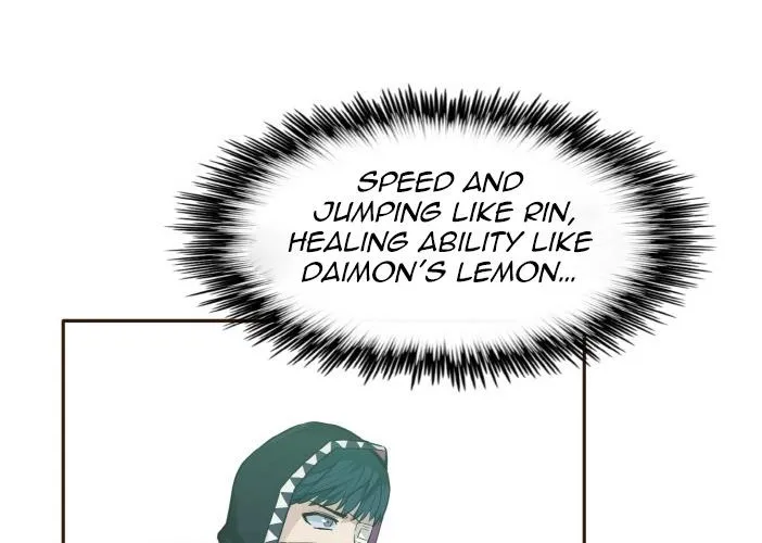 Read Counter Cube chapter 31 image 43 on Lezhin