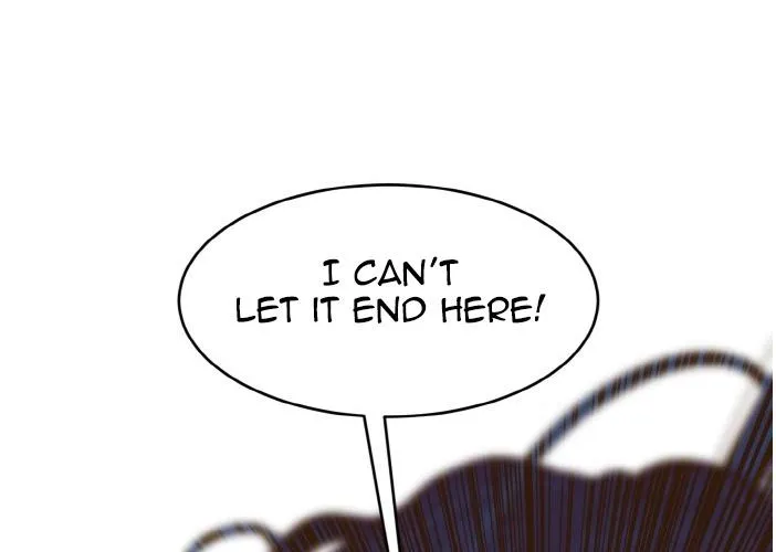 Read Counter Cube chapter 31 image 47 on Lezhin
