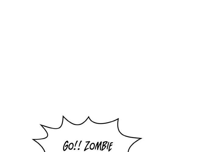 Read Counter Cube chapter 31 image 49 on Lezhin