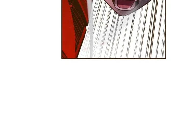 Read Counter Cube chapter 31 image 51 on Lezhin