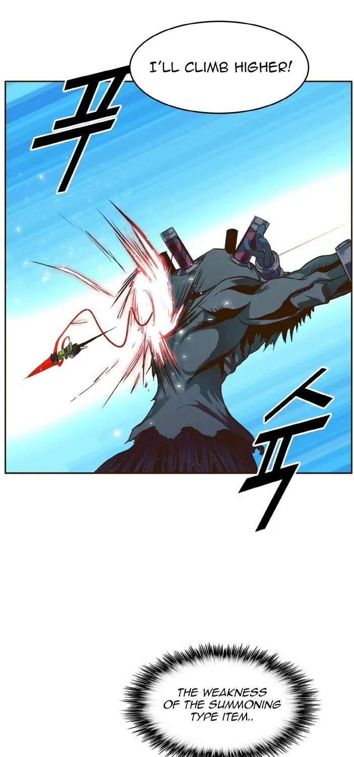 Read Counter Cube chapter 31 image 52 on Lezhin