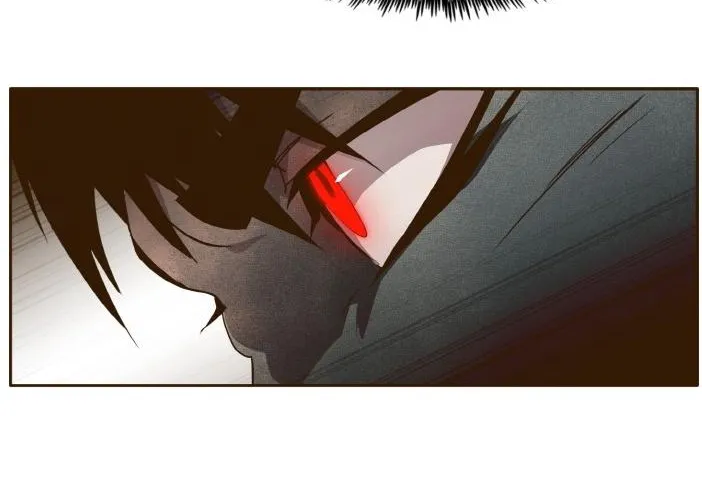Read Counter Cube chapter 31 image 53 on Lezhin