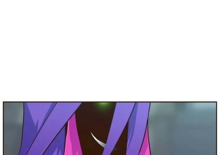 Read Counter Cube chapter 31 image 55 on Lezhin
