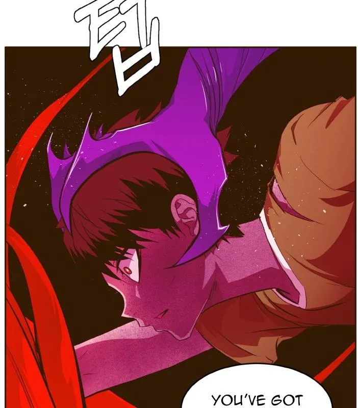 Read Counter Cube chapter 31 image 58 on Lezhin