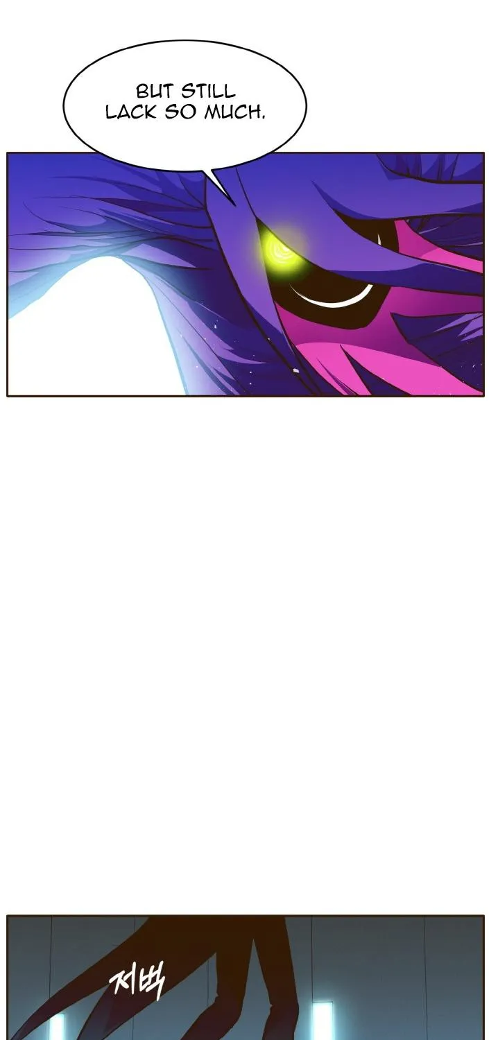 Read Counter Cube chapter 31 image 61 on Lezhin
