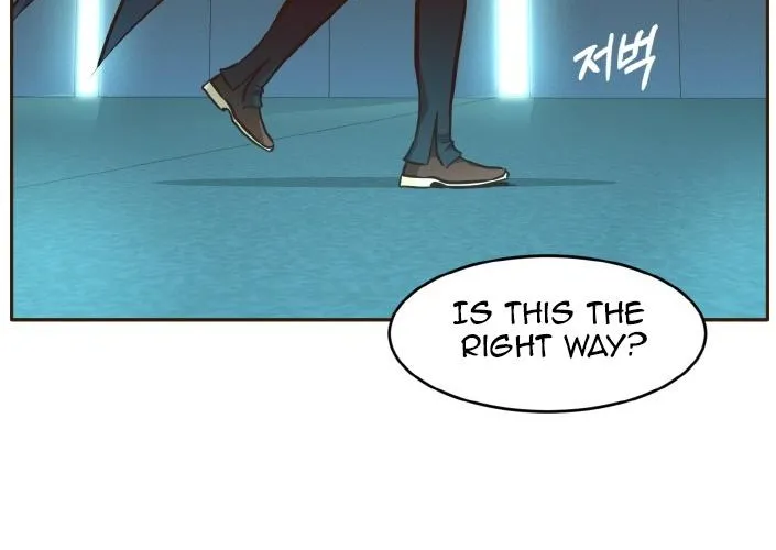 Read Counter Cube chapter 31 image 62 on Lezhin