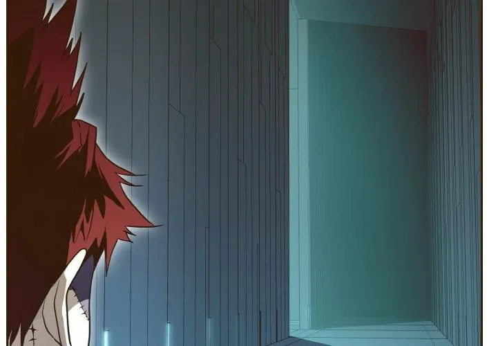 Read Counter Cube chapter 31 image 64 on Lezhin