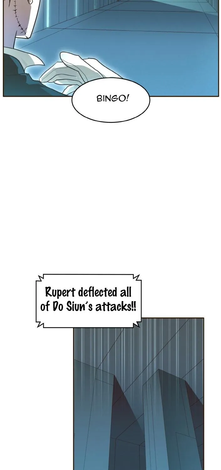 Read Counter Cube chapter 31 image 65 on Lezhin