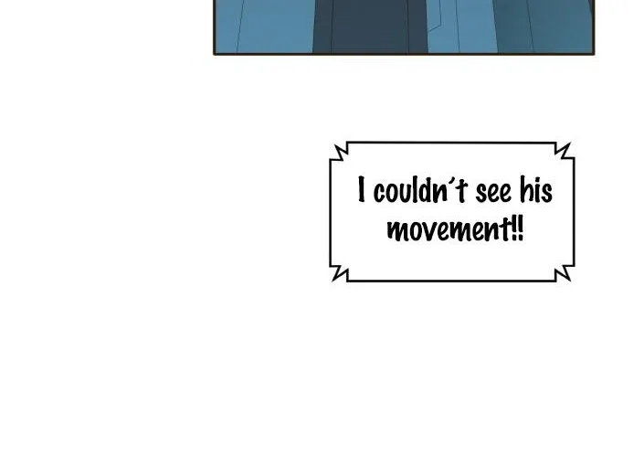 Read Counter Cube chapter 31 image 66 on Lezhin