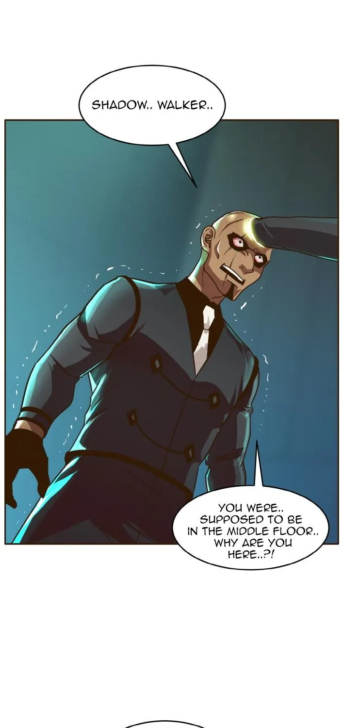 Read Counter Cube chapter 31 image 67 on Lezhin