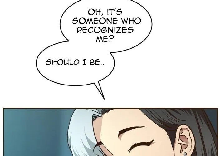 Read Counter Cube chapter 31 image 68 on Lezhin