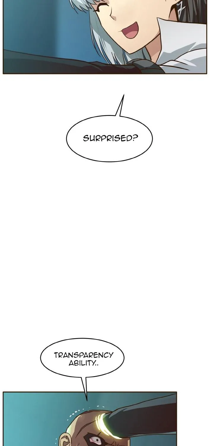 Read Counter Cube chapter 31 image 69 on Lezhin