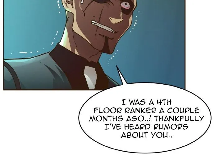 Read Counter Cube chapter 31 image 70 on Lezhin