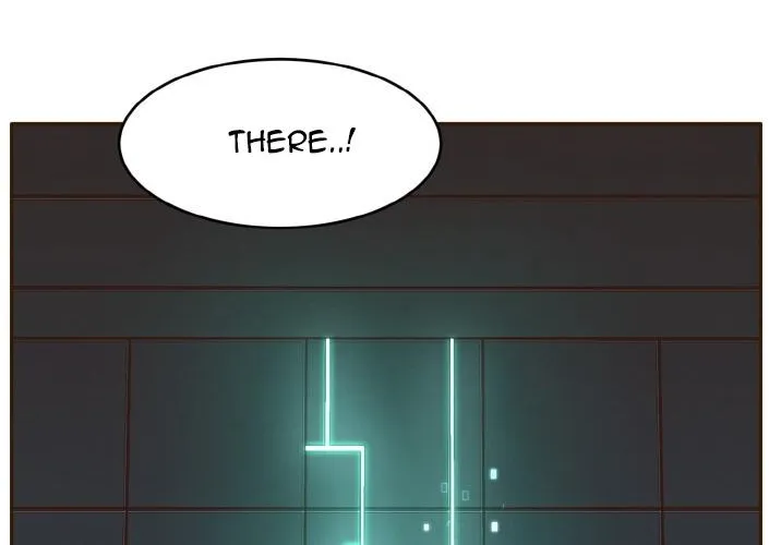 Read Counter Cube chapter 31 image 72 on Lezhin