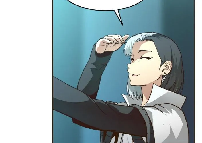 Read Counter Cube chapter 31 image 74 on Lezhin