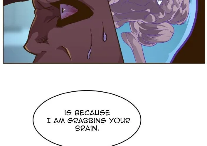 Read Counter Cube chapter 31 image 78 on Lezhin