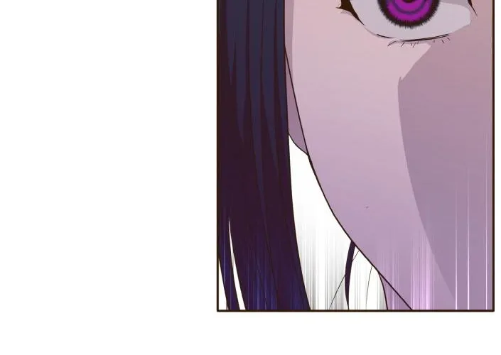 Read Counter Cube chapter 31 image 8 on Lezhin