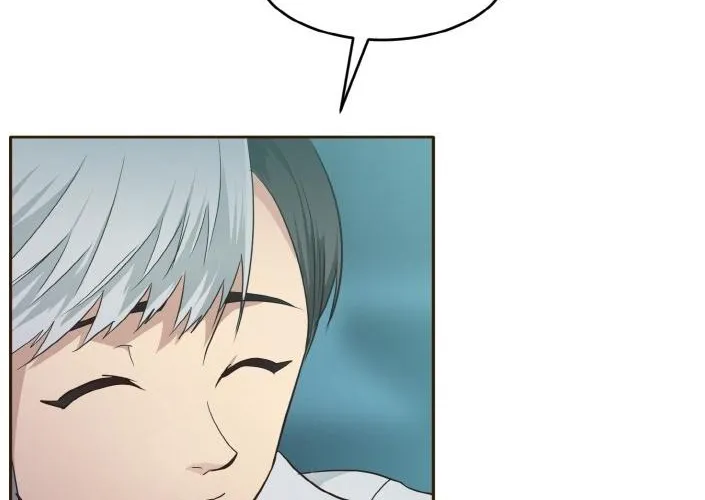 Read Counter Cube chapter 31 image 80 on Lezhin