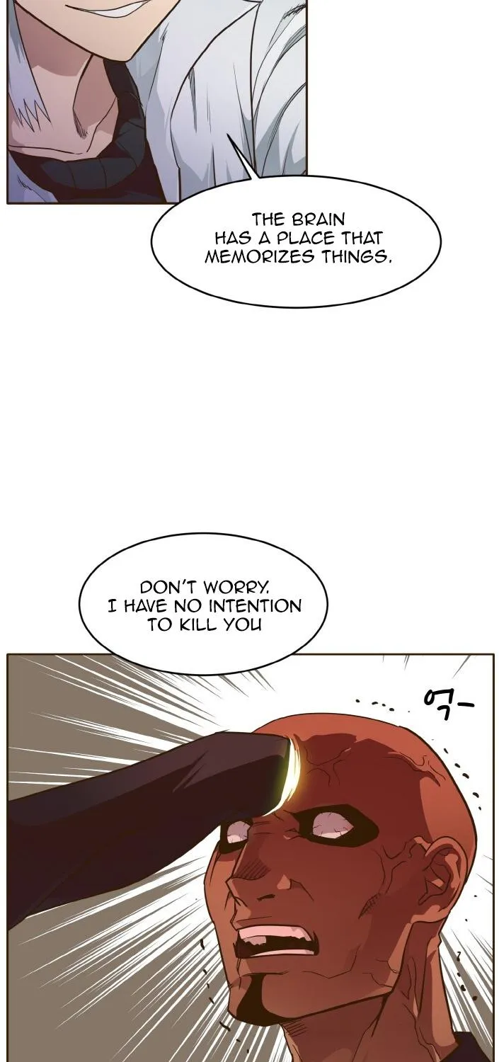 Read Counter Cube chapter 31 image 81 on Lezhin