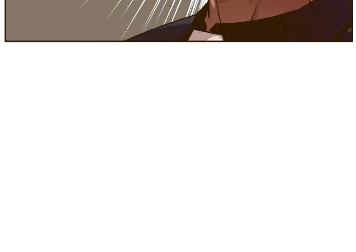 Read Counter Cube chapter 31 image 82 on Lezhin