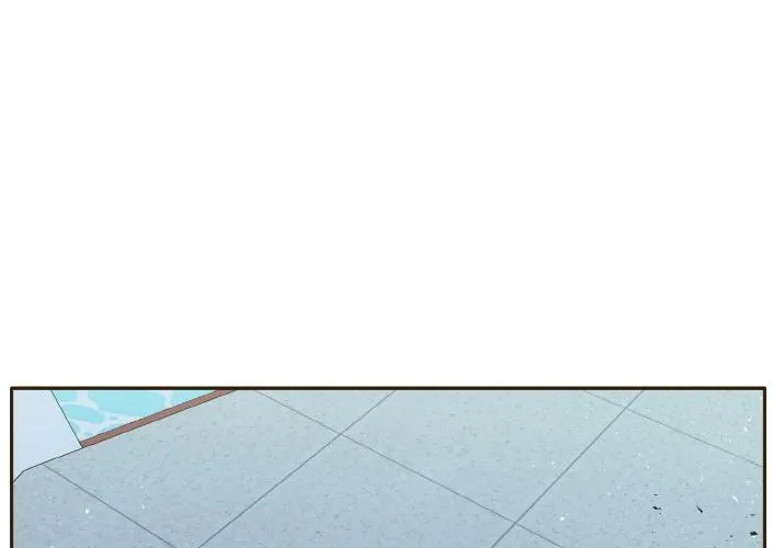 Read Counter Cube chapter 31 image 86 on Lezhin