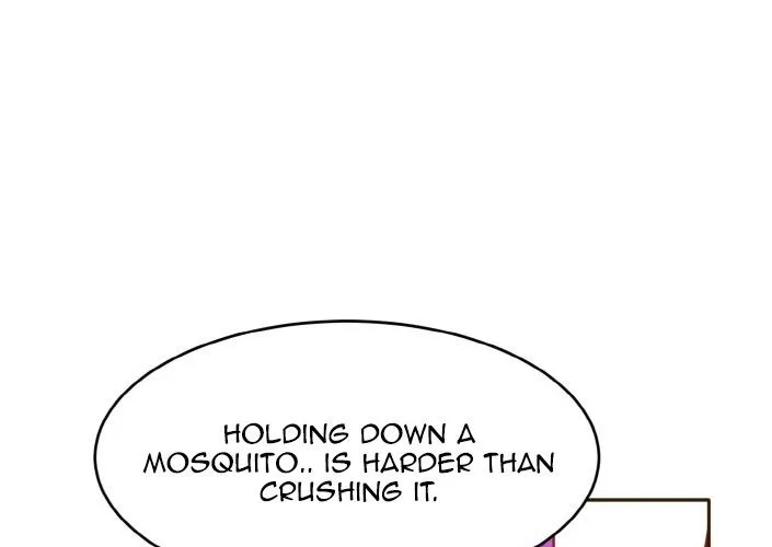 Read Counter Cube chapter 31 image 91 on Lezhin