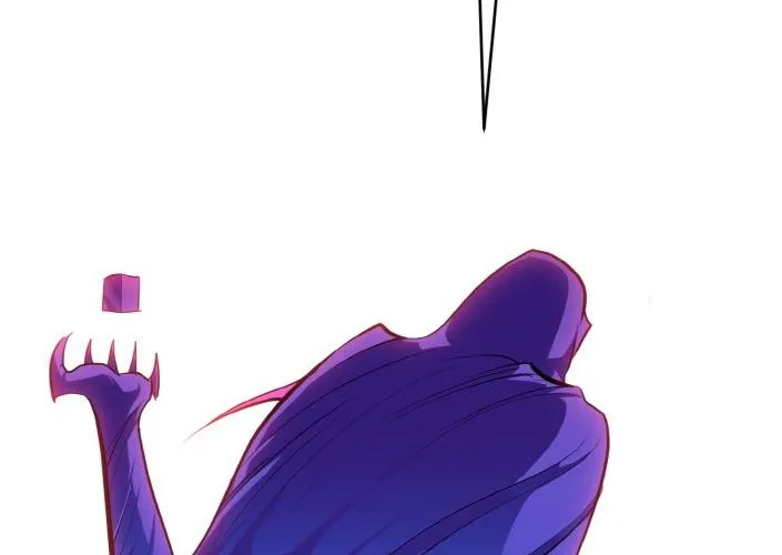 Read Counter Cube chapter 31 image 93 on Lezhin