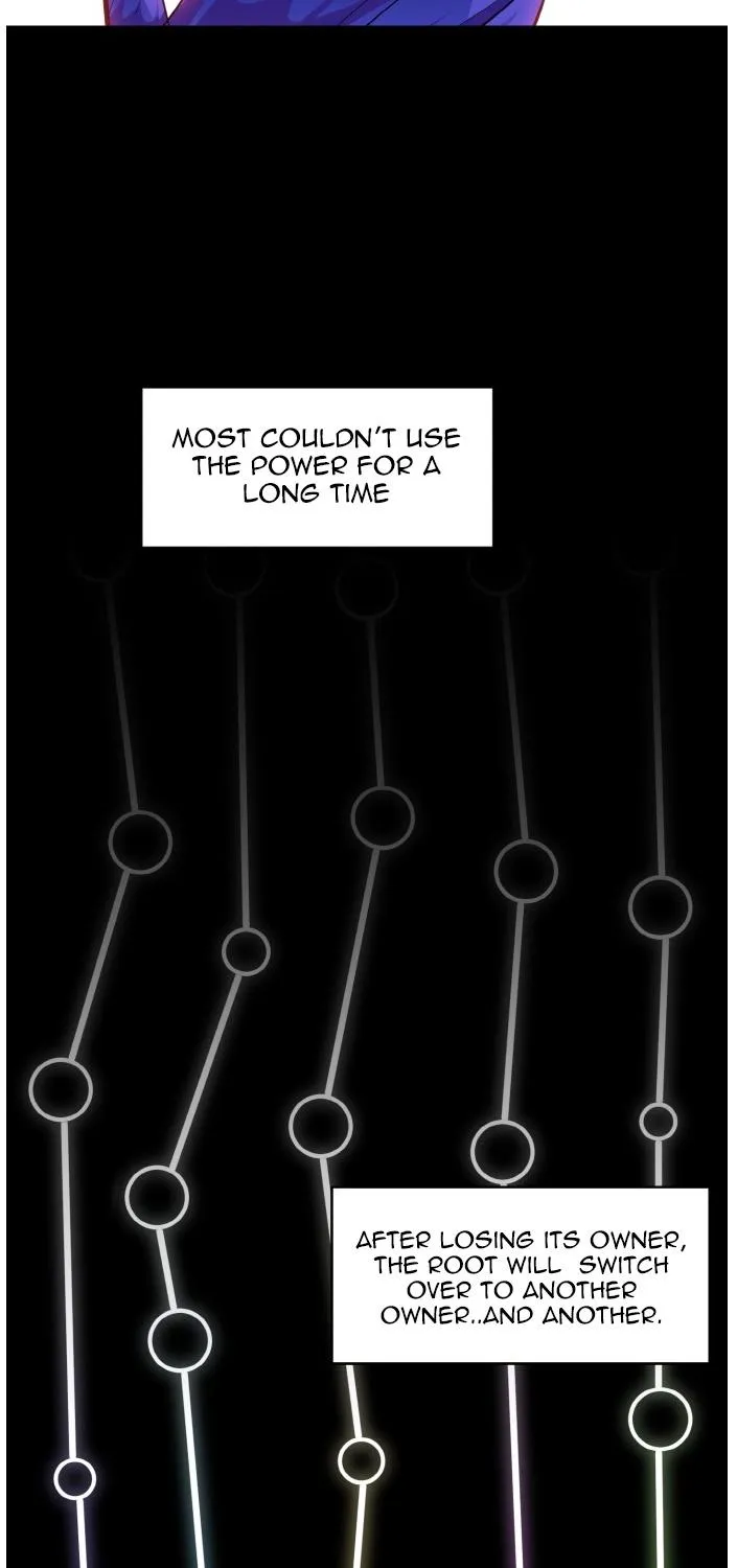 Read Counter Cube chapter 31 image 94 on Lezhin