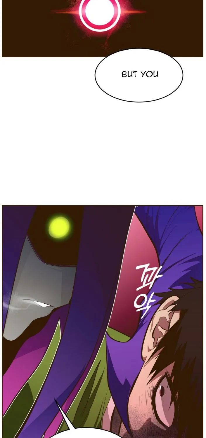 Read Counter Cube chapter 31 image 98 on Lezhin