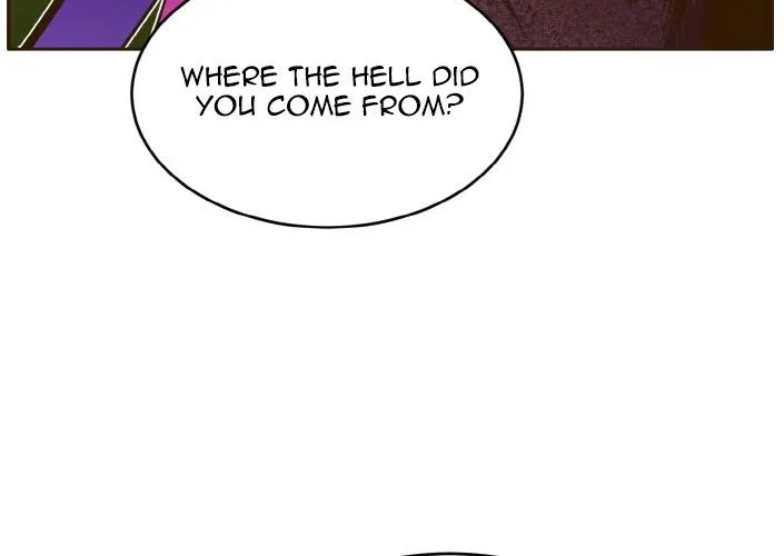 Read Counter Cube chapter 31 image 99 on Lezhin